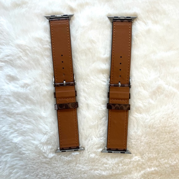 Apple Watch Band 42/44/45mm - Picture 5 of 5